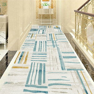 500~OFFN[| L~}bg ی}bg O}bgOJ[ybg L~J[yb  イ  ʘH  փ}bg   k  ϋv K q Jt