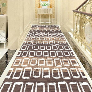 L~}bg ی}bg O}bgOJ[ybg L~J[yb  イ  ʘH  փ}bg   k  ϋv K q JtF ItBX 