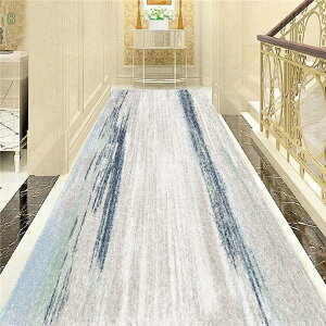 500~OFFN[| L~}bg ی}bg O}bgOJ[ybg L~J[yb  イ  ʘH  փ}bg   k  ϋv K q Jt