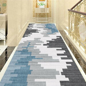 L~}bg ی}bg O}bgOJ[ybg L~J[yb  イ  ʘH  փ}bg   k  ϋv K q JtF ItBX 