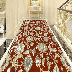 L~}bg ی}bg O}bgOJ[ybg L~J[yb  イ  ʘH  փ}bg   k  ϋv K q JtF ItBX 