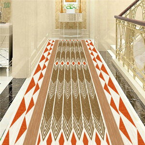 1000~OFFN[| L~}bg ی}bg O}bgOJ[ybg L~J[yb  イ  ʘH  փ}bg   k  ϋv K q Jt