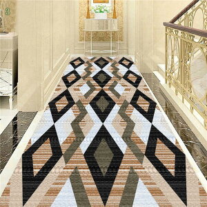 J[ybg O L~ h}bg L}bg 傫TCY 􂦂 Ĝ悢 SVbN x GNXeA փ}bg ybgp}bg ΍   Зp LLb`