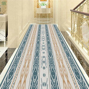 L~}bg ی}bg O}bgOJ[ybg L~J[yb  イ  ʘH  փ}bg   k  ϋv K q JtF ItBX 