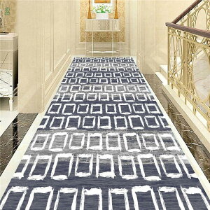 L~}bg ی}bg O}bgOJ[ybg L~J[yb  イ  ʘH  փ}bg   k  ϋv K q JtF ItBX 