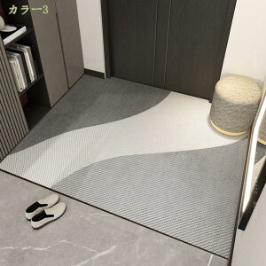 փ}bg O}bg   􂦂 k  _ rOJ[ybg ~ 傫TCY   y  ͗lւ ւ DƂ}bg ې l炵 V