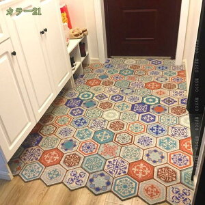 1000~OFFN[| k փ}bg DƂ O  PVC rj[  􉽊w tA}bg hA}bg 唻 傫TCY O  Xܗpi 􂦂 J  tA}bg Ɩp 