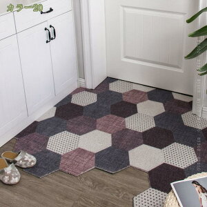 500~OFFN[| 􂢂ł O  p _ փ}bg 唻 k   킢 DƂ 􂦂 EFJ}bg GKg 傫 唻 DIY JtF ~ Ɩp 