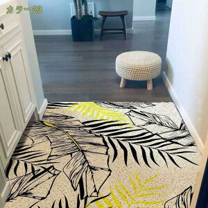 􂢂ł O  p _ փ}bg 唻 k   킢 DƂ 􂦂 EFJ}bg GKg 傫 唻 DIY JtF ~ Ɩp D  