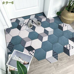 500~OFFN[| 􂢂ł O  p _ փ}bg 唻 k   킢 DƂ 􂦂 EFJ}bg GKg 傫 唻 DIY JtF ~ Ɩp 