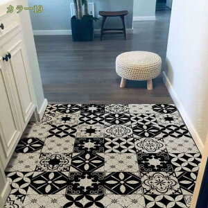 500~OFFN[| 􂢂ł O  p _ փ}bg 唻 k   킢 DƂ 􂦂 EFJ}bg GKg 傫 唻 DIY JtF ~ Ɩp 