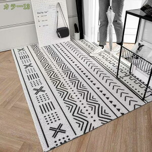 300~OFFN[| 􂢂ł O  p _ փ}bg 唻 k   킢 DƂ 􂦂 EFJ}bg GKg 傫 唻 DIY JtF ~ Ɩp 