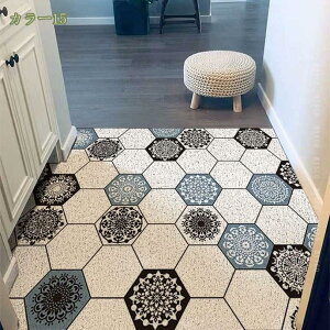 1000~OFFN[| k փ}bg DƂ O  PVC rj[  􉽊w tA}bg hA}bg 唻 傫TCY O  Xܗpi 􂦂 J  tA}bg Ɩp 