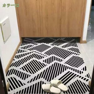 ���􂢂ł��� ���O ���� ���p ���_�� ���փ}�b�g �唻 �k�� ������� ���� ���킢�� �D���Ƃ� �􂦂� �E�F���J���}�b�g �G���K���g �傫�� �唻 DIY �J�t�F ����~�� �Ɩ��p �D���� ������ 