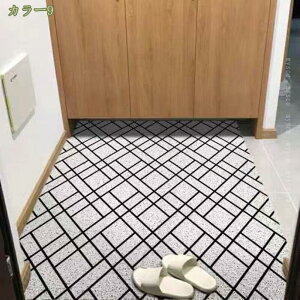 ���􂢂ł��� ���O ���� ���p ���_�� ���փ}�b�g �唻 �k�� ������� ���� ���킢�� �D���Ƃ� �􂦂� �E�F���J���}�b�g �G���K���g �傫�� �唻 DIY �J�t�F ����~�� �Ɩ��p �D���� ������ 