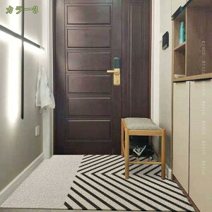 500~OFFN[| 􂢂ł O  p _ փ}bg 唻 k   킢 DƂ 􂦂 EFJ}bg GKg 傫 唻 DIY JtF ~ Ɩp 