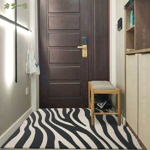 k փ}bg DƂ O  PVC rj[  􉽊w tA}bg hA}bg 唻 傫TCY O  Xܗpi 􂦂 J  tA}bg Ɩp ƒp CeA 