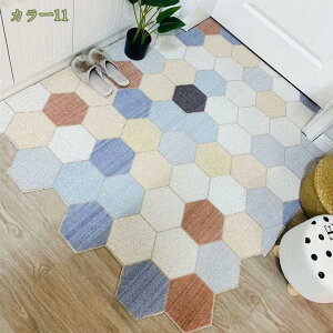 500~OFFN[| 􂢂ł O  p _ փ}bg 唻 k   킢 DƂ 􂦂 EFJ}bg GKg 傫 唻 DIY JtF ~ Ɩp 