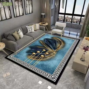 300~OFFN[| O 􂦂 ` vgO ~ h  J[ybg O}bg k  􉽊w͗l J[ tďH~ h_j R hL I[V[Y 傫 ~ Չ 