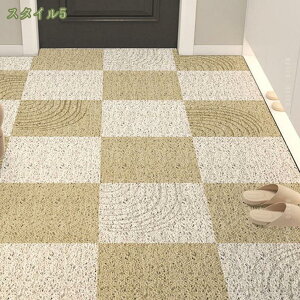 300~OFFN[| O փ}bg ꗎƂ DƂ ~ z  􂦂  hA}bg EFJ}bg 􉽊w  h ϋv GgX}bg ƒp Ɩp ItB