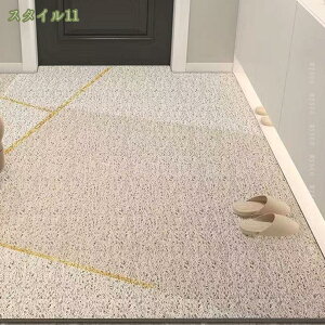 777~OFFN[| փ}bg O GgX}bg 􉽊w k hA}bg O  唻  O DƂ}bg ^ Opփ}bg 킢    X 