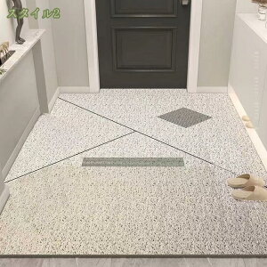 300~OFFN[| O փ}bg ꗎƂ DƂ ~ z  􂦂  hA}bg EFJ}bg 􉽊w  h ϋv GgX}bg ƒp Ɩp ItB