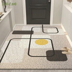 777�~OFF�N�[�|�� ���փ}�b�g ���O �G���g�����X�}�b�g �􉽊w �k���� �h�A�}�b�g ���O ������ �唻 ������� ���O �D���Ƃ��}�b�g ���^ ���O�p���փ}�b�g ���킢�� ���� ��� ������ �X�� ��