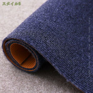 300~OFFN[| ֎q }bg `FA Q[~O`FA }bg Q[~O  h p fXN`FA}bg ی}bgLYh~ ݖh~ ی z ~߃}bg h~}bg 