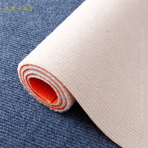 300~OFFN[| ֎q }bg `FA Q[~O`FA }bg Q[~O  h p fXN`FA}bg ی}bgLYh~ ݖh~ ی z ~߃}bg h~}bg 