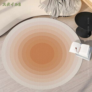 777~OFFN[| O k O}bg J[ybg 􂦂 z  ~` ی^ ی Eh h ~`O}bg `FA}bg tA}bg ~ k  ~`}bg  ~ I