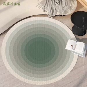 300~OFFN[| Q[~O`FA}bg fXN`FA}bg Q[~O}bg `FA}bg 唻 k ֎qp}bg ΍ z ~  t[O}bg ~`