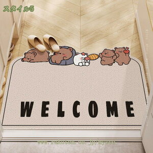 500~OFFN[| hA}bg փ}bg L  傫 t[Jbg h~ IV _ Jbg\ ׂ~ GKg O  Ɩp X O   ϖ z ho