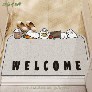 500~OFFN[| hA}bg փ}bg L  傫 t[Jbg h~ IV _ Jbg\ ׂ~ GKg O  Ɩp X O   ϖ z ho