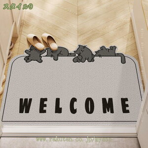 500~OFFN[| hA}bg փ}bg L  傫 t[Jbg h~ IV _ Jbg\ ׂ~ GKg O  Ɩp X O   ϖ z ho