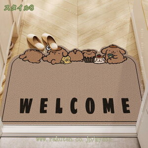 500~OFFN[| hA}bg փ}bg L  傫 t[Jbg h~ IV _ Jbg\ ׂ~ GKg O  Ɩp X O   ϖ z ho