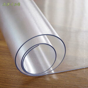 300~OFFN[| `FA}bg  NA ^  LY  h~ 1.5mm t[Jbg^Cv LȂ PVC  h  h~ h~ t[O ItBX`FA ֎q tAV[