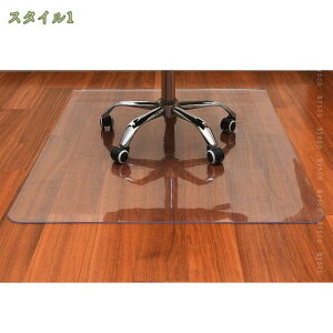 300~OFFN[| PVC`FA}bgtA}bg  ی}bg e[u}bg NALb`}bg 2mm e[u}bg h}bg h~}bg rO}bgwK }