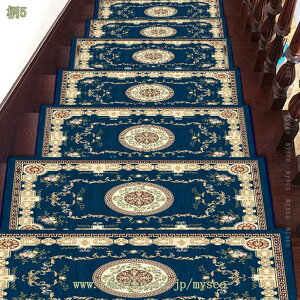 1000~OFFN[| Ki}bg ~ yVO~ Kip Xebv}bg ~ߕt I[V[Y܂Ȃ IG^ yV}bg lGʗp f ~ߕt I[