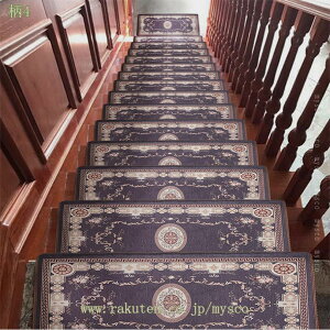 1000~OFFN[| Ki}bg ~ yVO~ Kip Xebv}bg ~ߕt I[V[Y܂Ȃ IG^ yV}bg lGʗp f ~ߕt I[