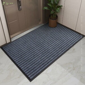 300~OFFN[| Op փ}bg DƂ hA}bg kCeA ~  hJr Ɩp   ` 唻  Ɩp ƒp z DƂ }bg Gg