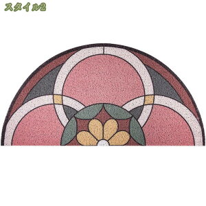 [HOG6]փ}bg ԕ ~ O  hA}bg DƂ}bg J  D tA}bg ~߉H z  RۖhL ϖՐ GgX}bg ~`}bg EFJ}bg 