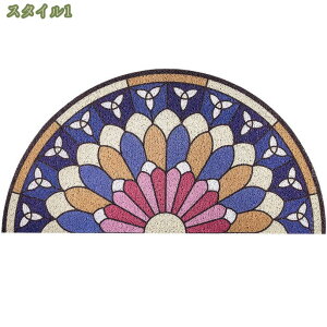 777~OFFN[| [HOG6]Op ~^փ}bg k Welcome EFJ Op GgX}bg D h~ DƂ}bg O փ}bg Oփ}bg z}bg hA}bg 