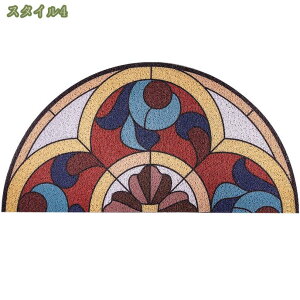 777~OFFN[| [HOG6]Op ~^փ}bg k Welcome EFJ Op GgX}bg D h~ DƂ}bg O փ}bg Oփ}bg z}bg hA}bg 