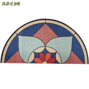 500~OFFN[| [HOG6]փ}bg ԕ ~ O  hA}bg DƂ}bg J  D tA}bg ~߉H z  RۖhL ϖՐ GgX}bg ~`}bg E