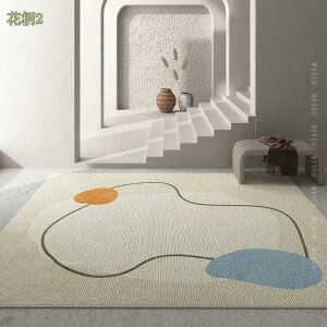 300~OFFN[| O }bg k 􉽊w J[ybg ~ 􂦂 O~  킢 J[ _ vg RۖhL ~jO 3 W[^ ە fUCO rO