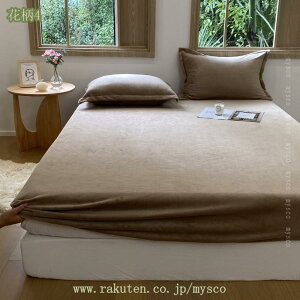 1000~OFFN[| {bNXV[c _u ~ tln H~p g }bgXJo[ V[c Z~_u _u mEap xbhJo[ xbhV[c z SSt 