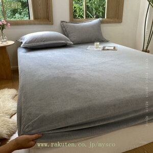 1000~OFFN[| {bNXV[c _u ~ tln H~p g }bgXJo[ V[c Z~_u _u mEap xbhJo[ xbhV[c z SSt 