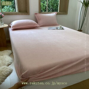 {bNXV[c _u ~ tln H~p g }bgXJo[ V[c Z~_u _u mEap xbhJo[ xbhV[c z SSt EȒP }`