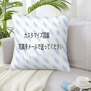 lGp Jo[ JX^ Bt@Xi[ R hL h_j EȒP z 1Zbg 􂢑ւɕ֗ I[_[Ch Aj} 敿 ʐ^ NbVJo[  CeA 