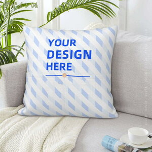 p[\iCYJo[ ʐ^ eLXgt JX^}CYJo[ Jbv/Ƒ/Flւ̃JX^av[g JX^ er Jo[ t@Xi[ \tgQ I[_[Ch s